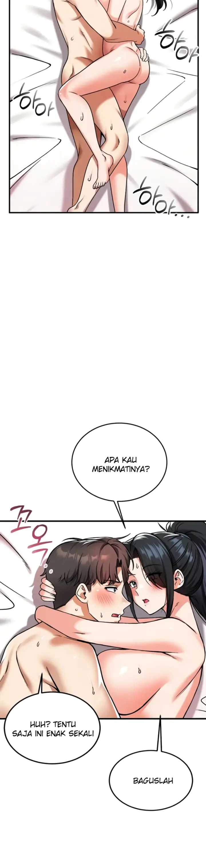 image-komik-join-the-company-chapter-21-37/41