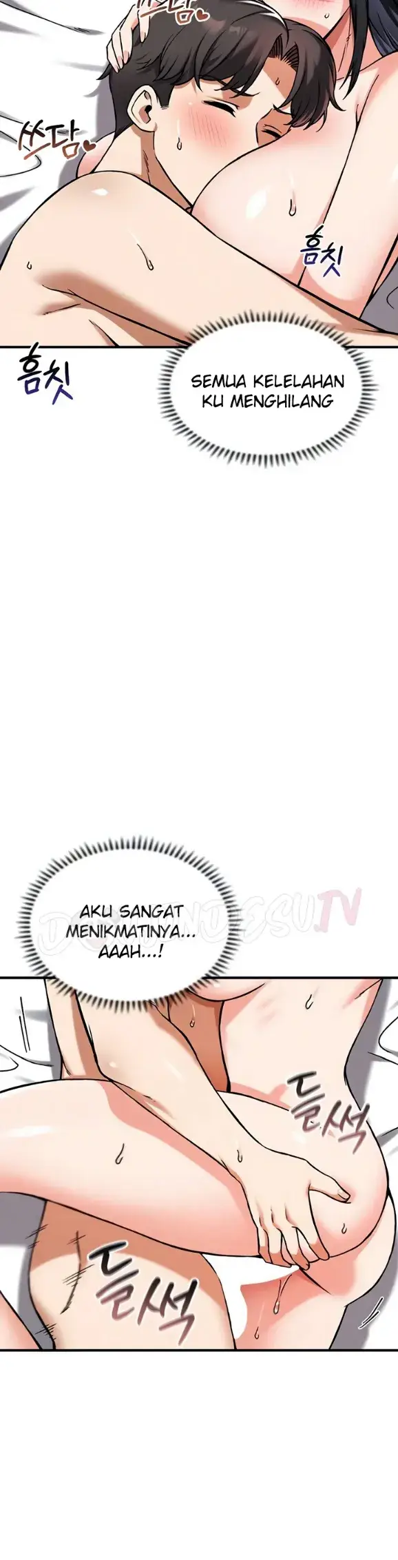 image-komik-join-the-company-chapter-22-2/42