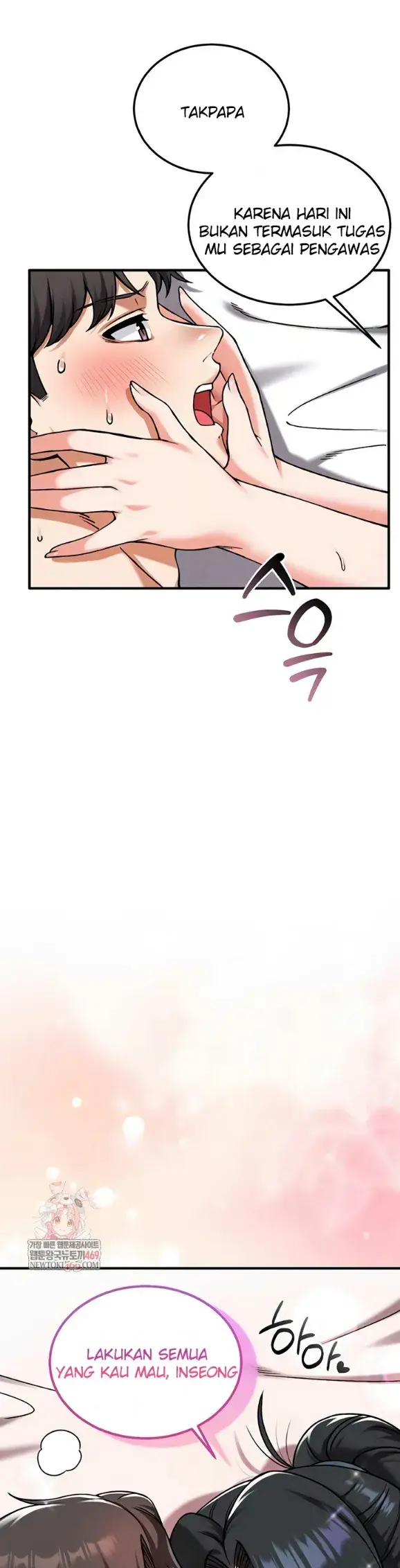 image-komik-join-the-company-chapter-22-4/42