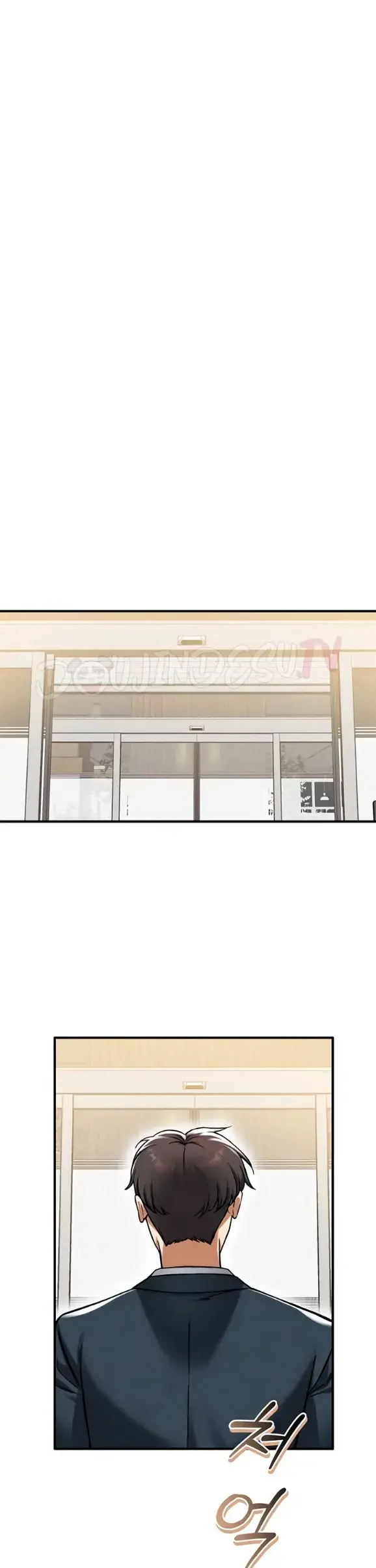 image-komik-join-the-company-chapter-22-15/42