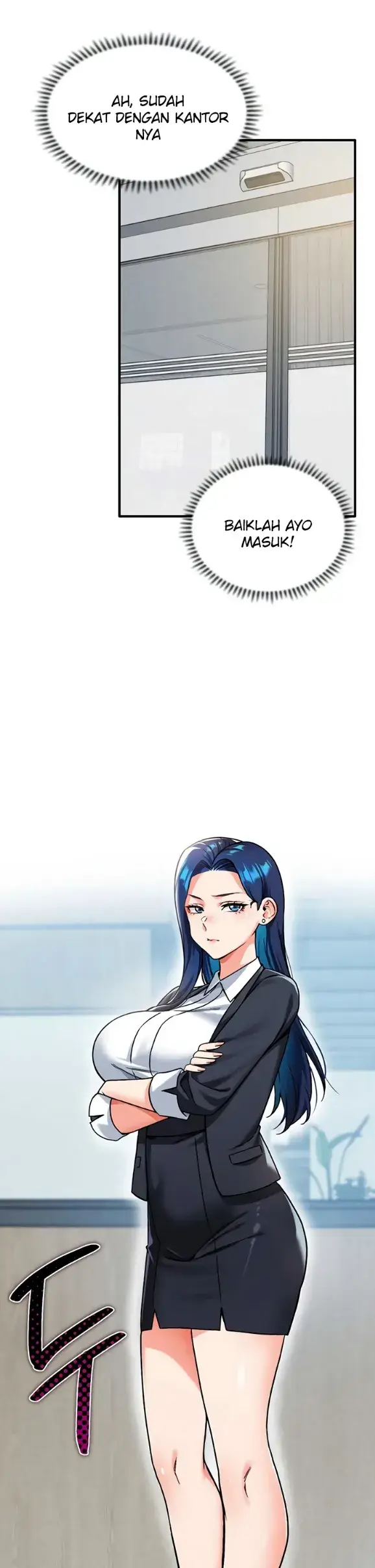 image-komik-join-the-company-chapter-22-17/42