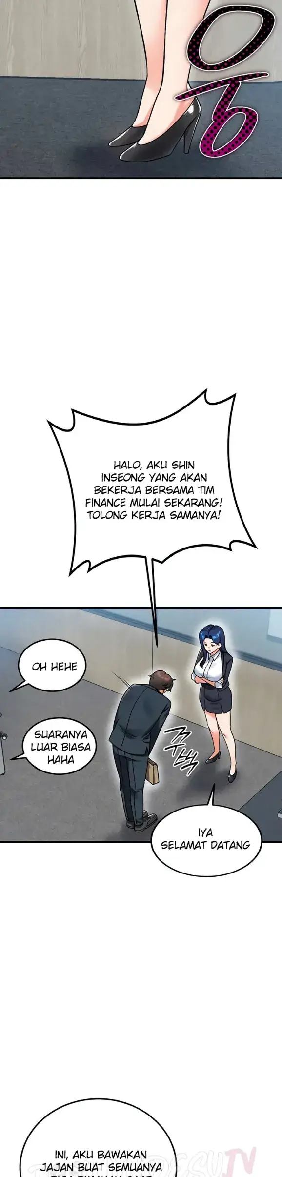 image-komik-join-the-company-chapter-22-18/42