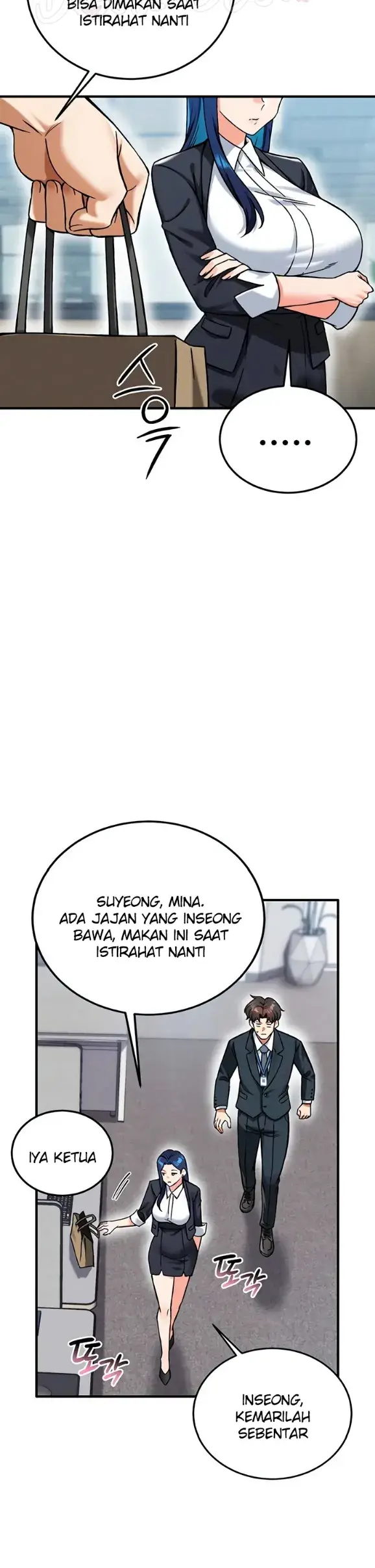 image-komik-join-the-company-chapter-22-19/42