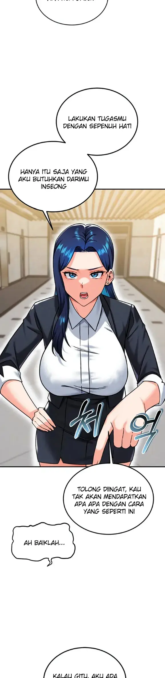 image-komik-join-the-company-chapter-22-22/42