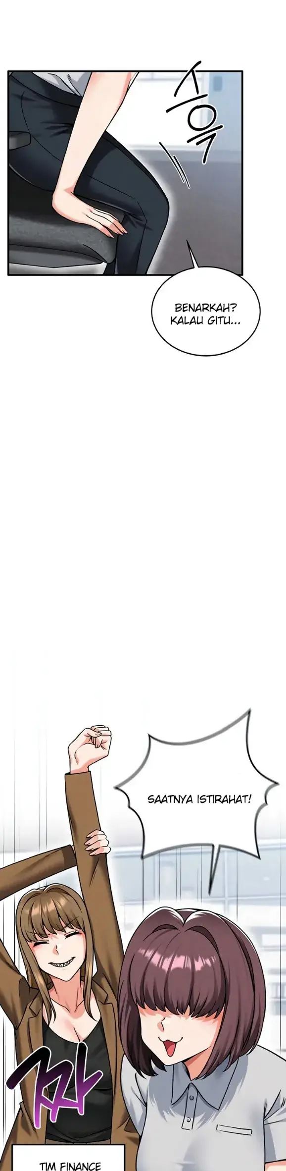 image-komik-join-the-company-chapter-22-25/42