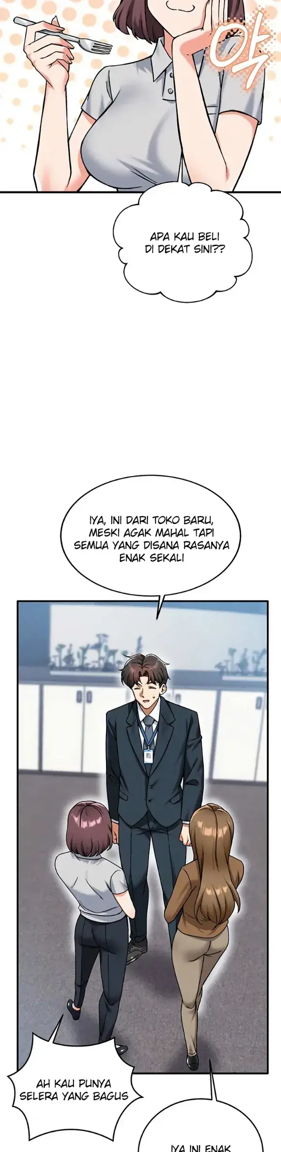 image-komik-join-the-company-chapter-22-27/42
