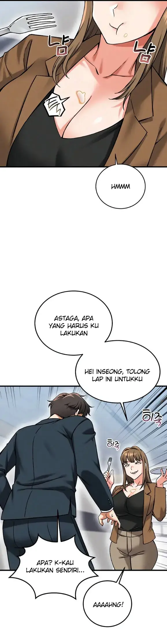 image-komik-join-the-company-chapter-22-30/42