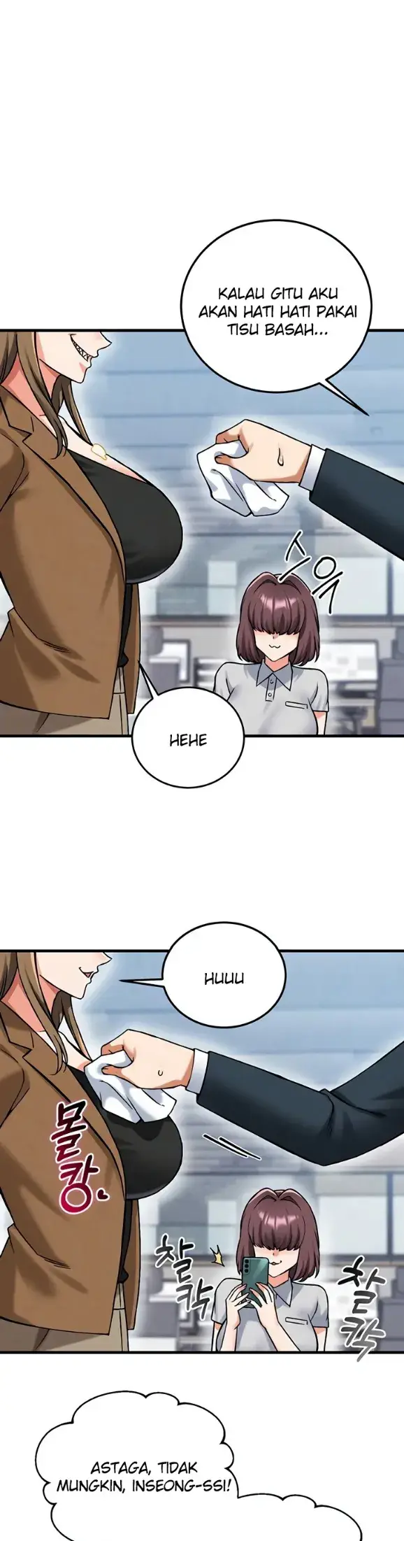 image-komik-join-the-company-chapter-22-32/42