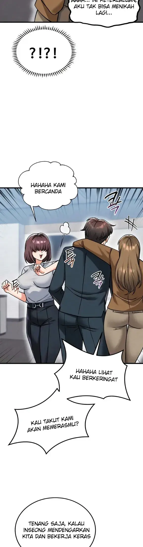 image-komik-join-the-company-chapter-22-34/42