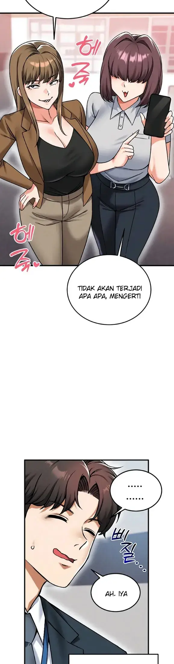 image-komik-join-the-company-chapter-22-35/42