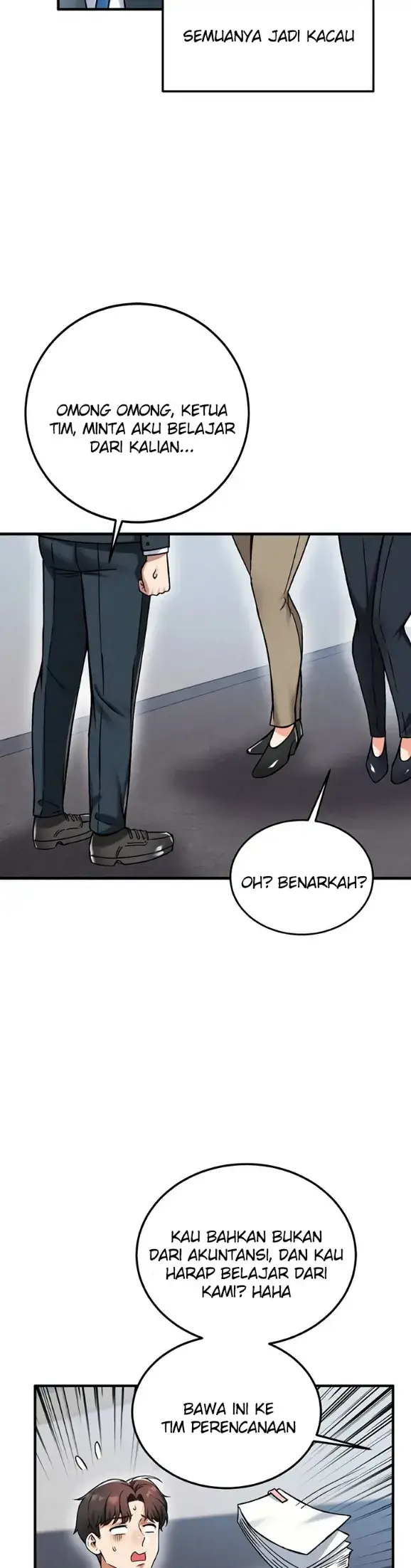 image-komik-join-the-company-chapter-22-36/42