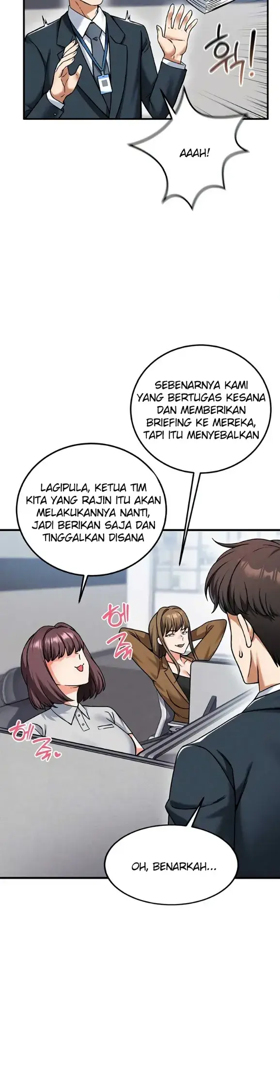 image-komik-join-the-company-chapter-22-37/42