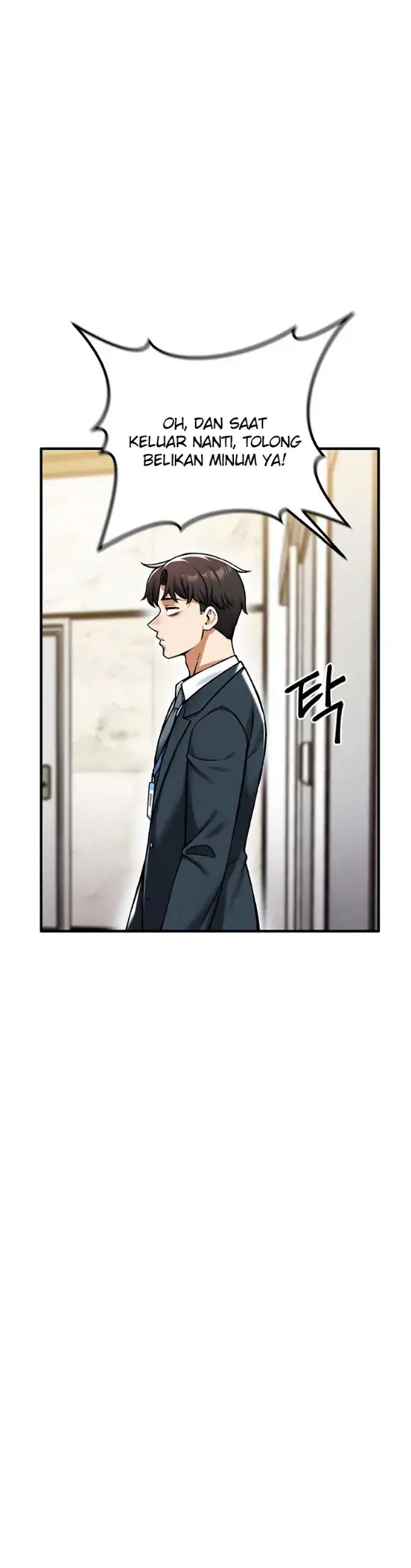 image-komik-join-the-company-chapter-22-38/42