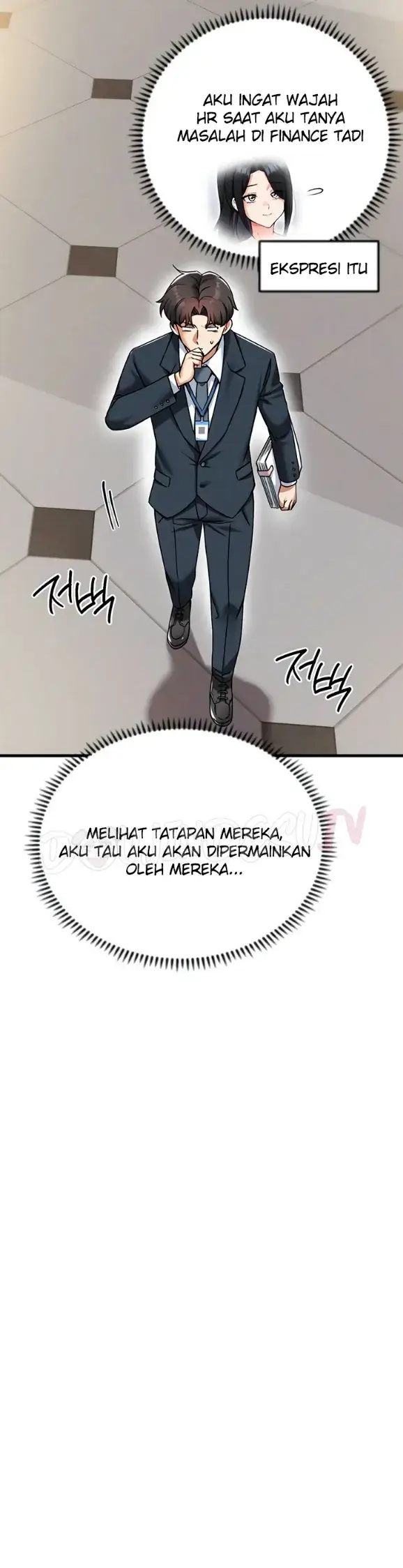 image-komik-join-the-company-chapter-22-40/42