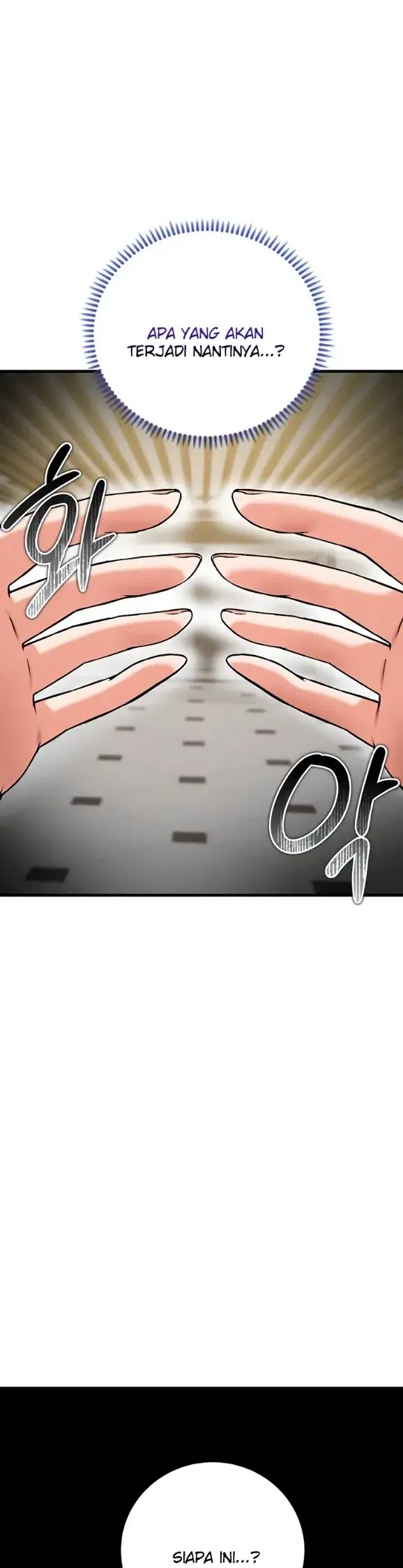 image-komik-join-the-company-chapter-22-41/42