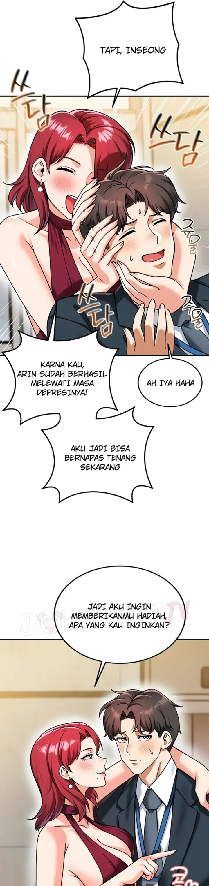image-komik-join-the-company-chapter-23-7/43
