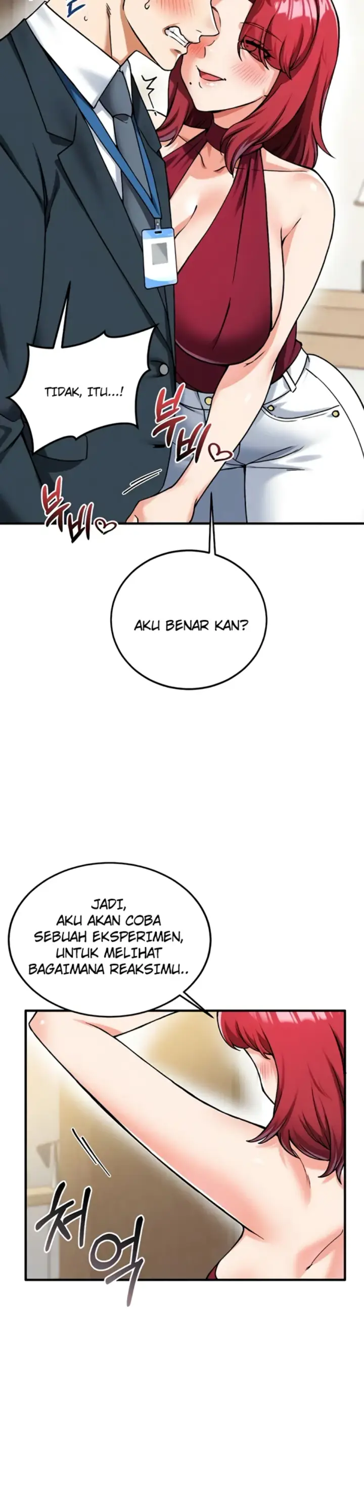 image-komik-join-the-company-chapter-23-17/43