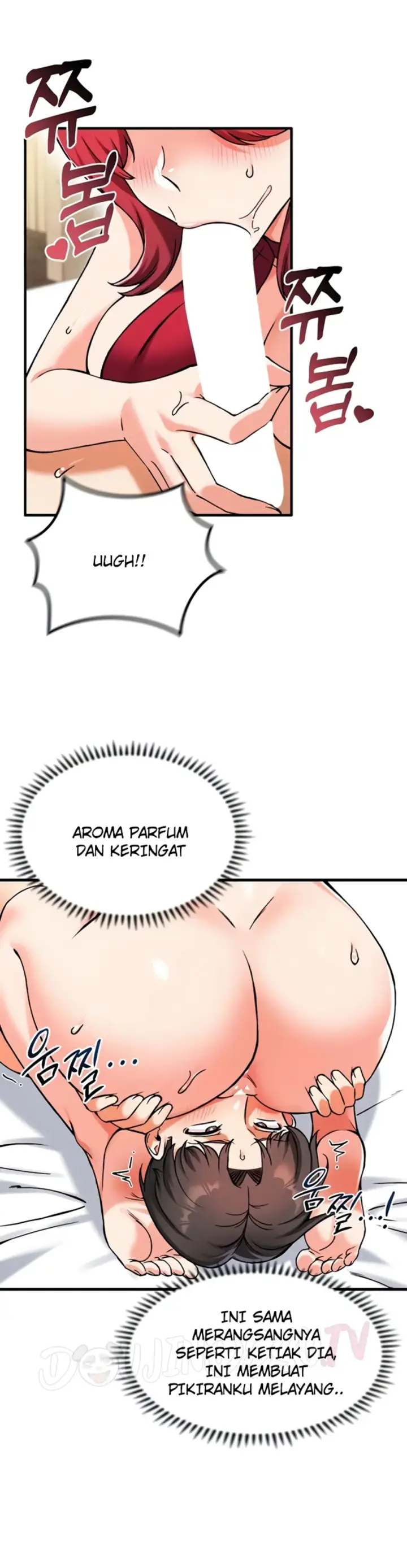 image-komik-join-the-company-chapter-23-28/43