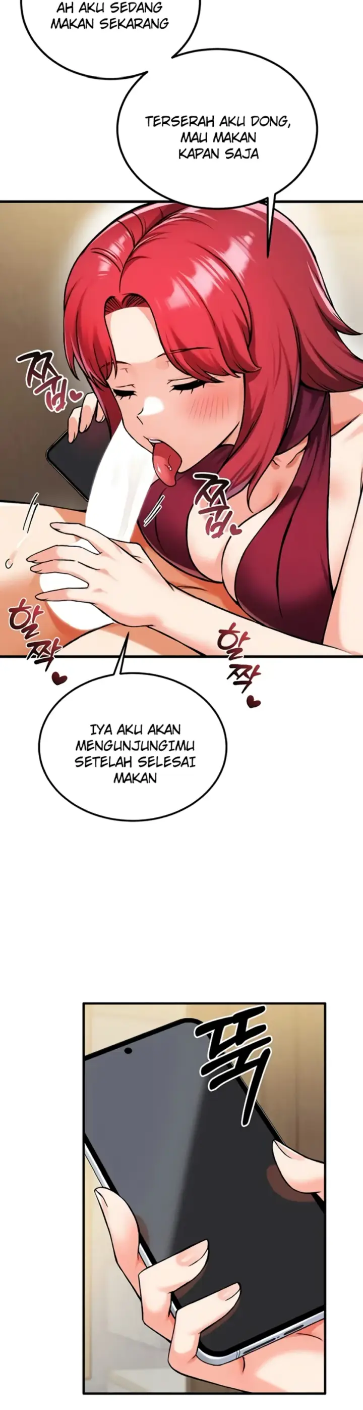 image-komik-join-the-company-chapter-23-32/43