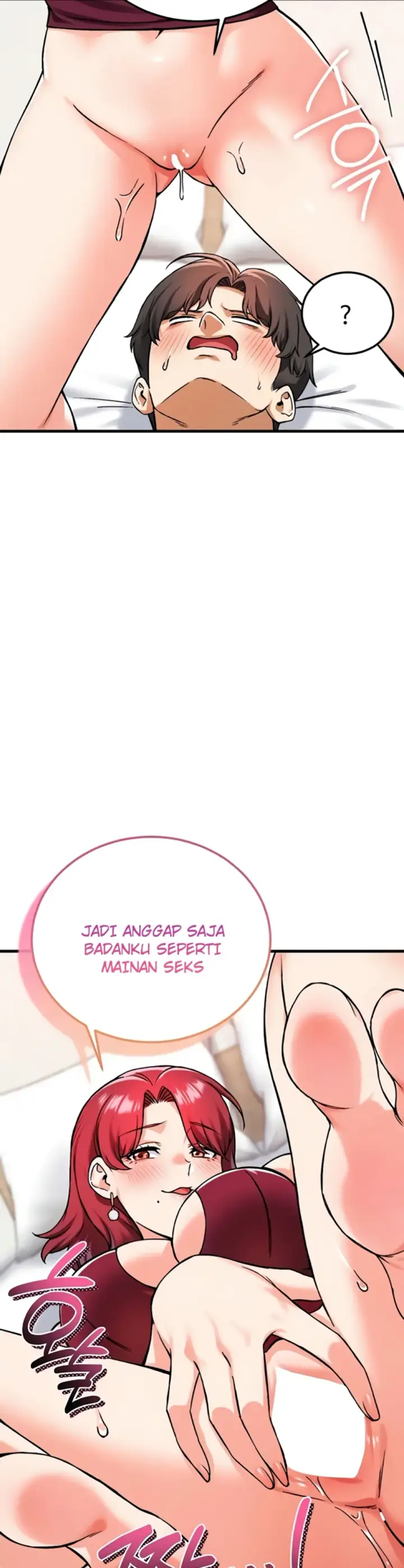 image-komik-join-the-company-chapter-23-34/43