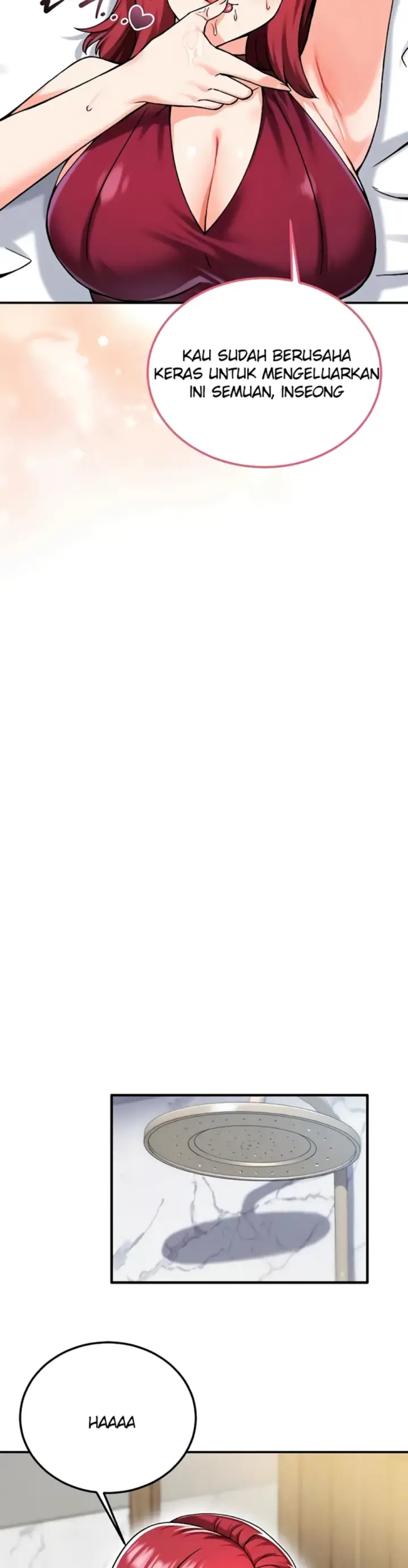 image-komik-join-the-company-chapter-24-6/44