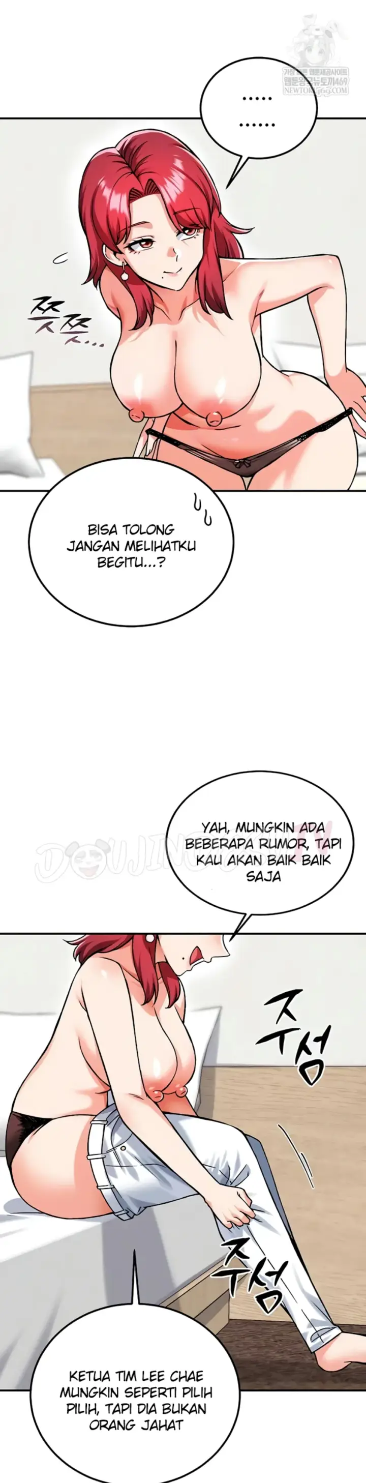 image-komik-join-the-company-chapter-24-9/44