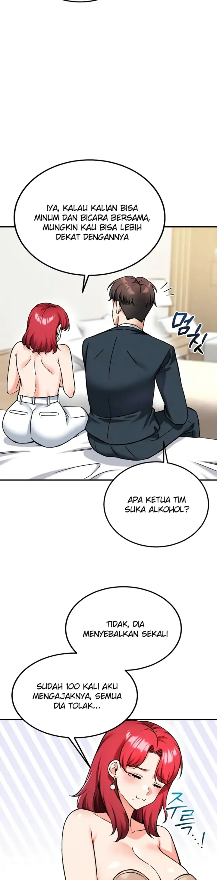 image-komik-join-the-company-chapter-24-10/44