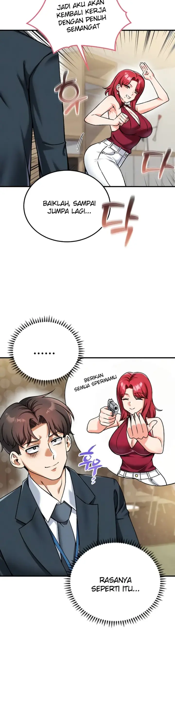 image-komik-join-the-company-chapter-24-13/44