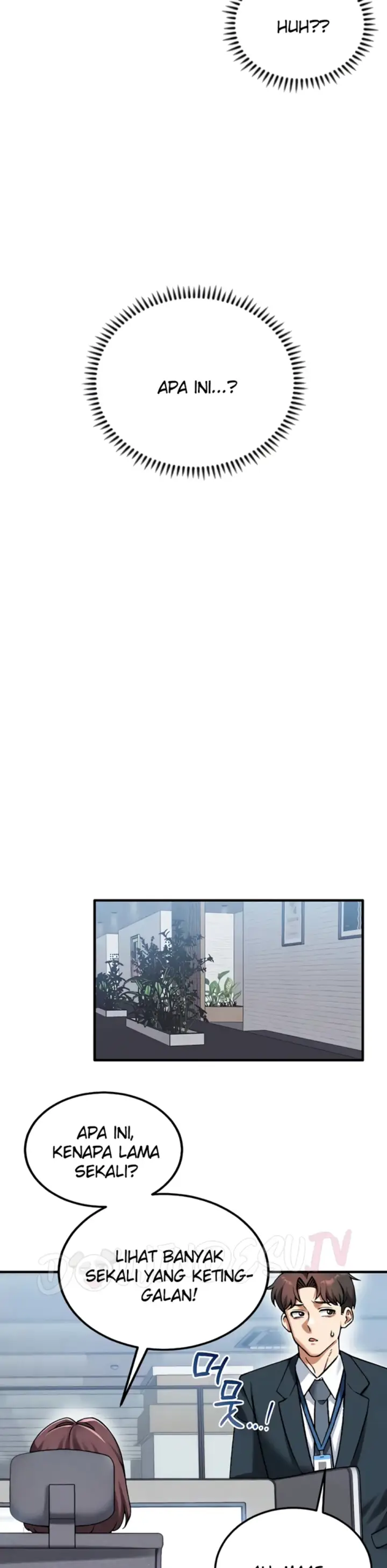 image-komik-join-the-company-chapter-24-15/44