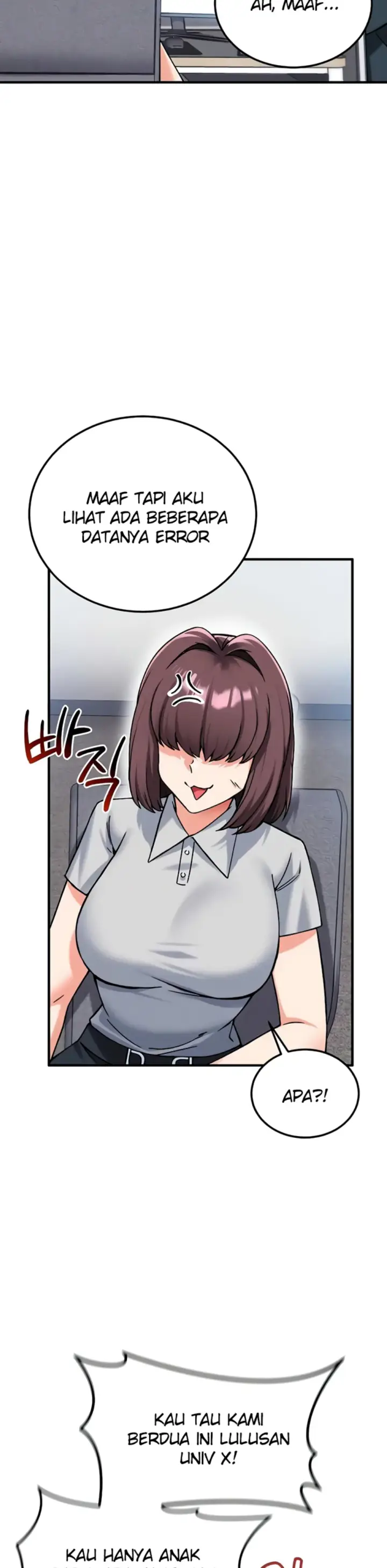 image-komik-join-the-company-chapter-24-16/44