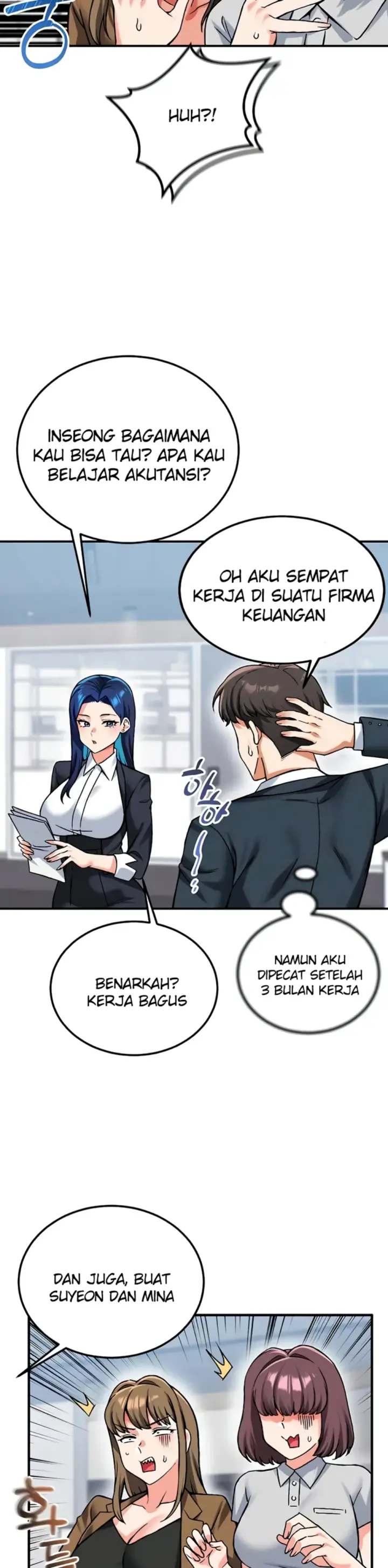 image-komik-join-the-company-chapter-24-20/44