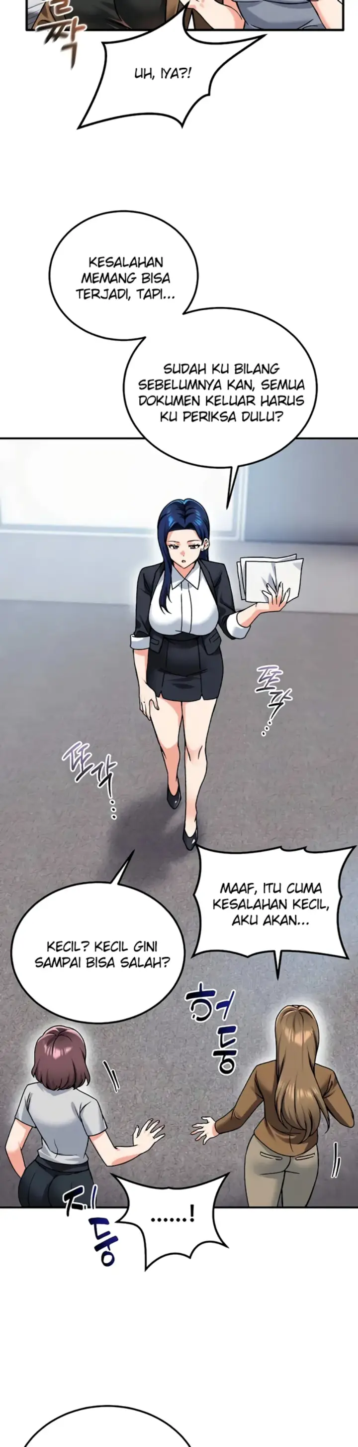 image-komik-join-the-company-chapter-24-21/44