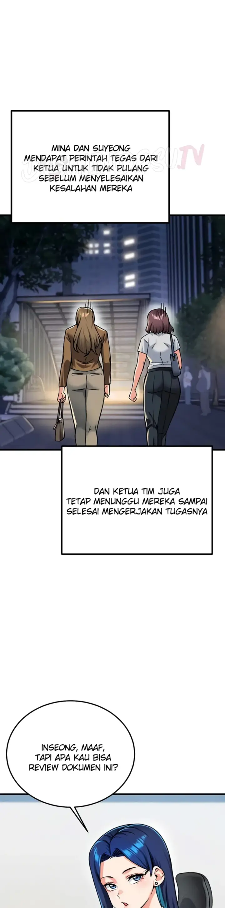 image-komik-join-the-company-chapter-24-24/44