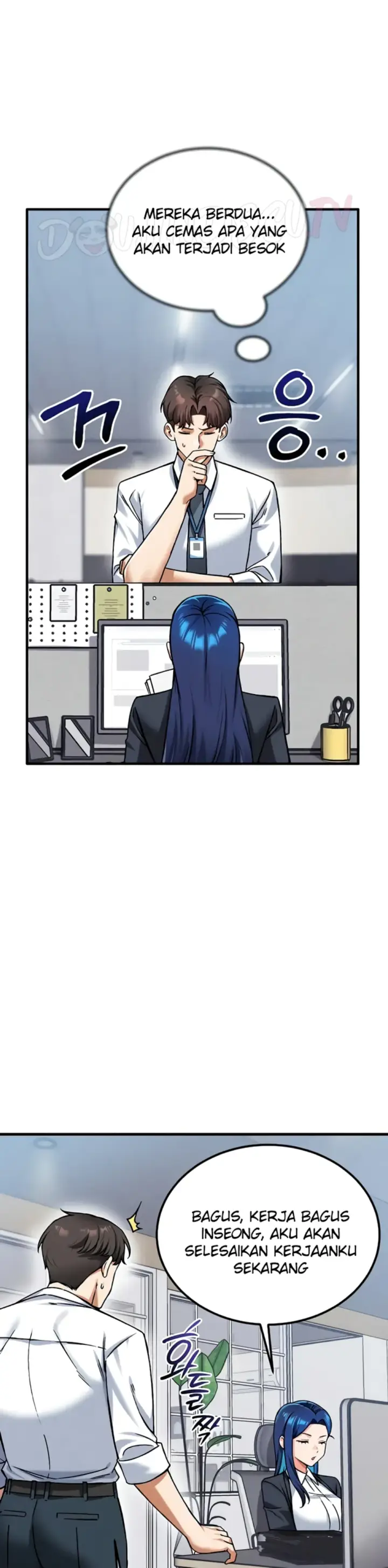 image-komik-join-the-company-chapter-24-26/44