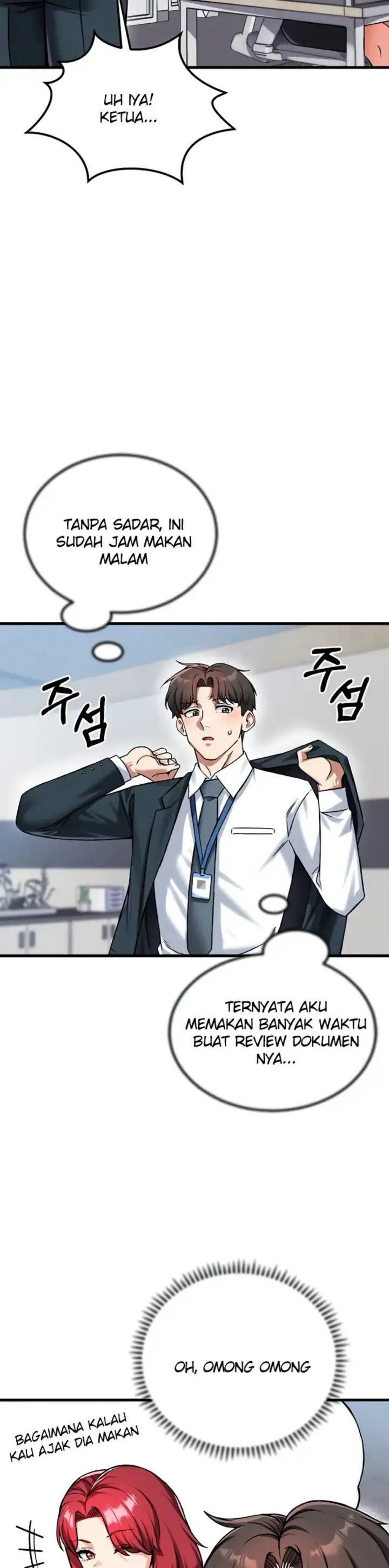 image-komik-join-the-company-chapter-24-27/44