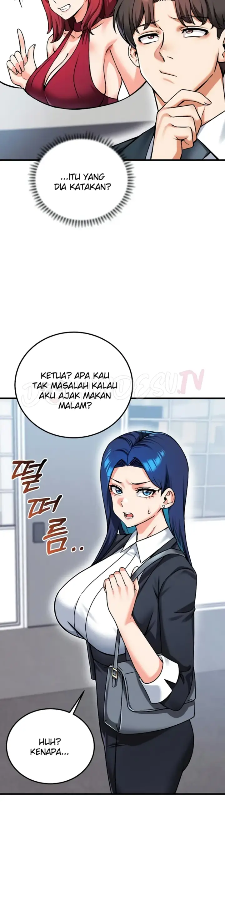 image-komik-join-the-company-chapter-24-28/44