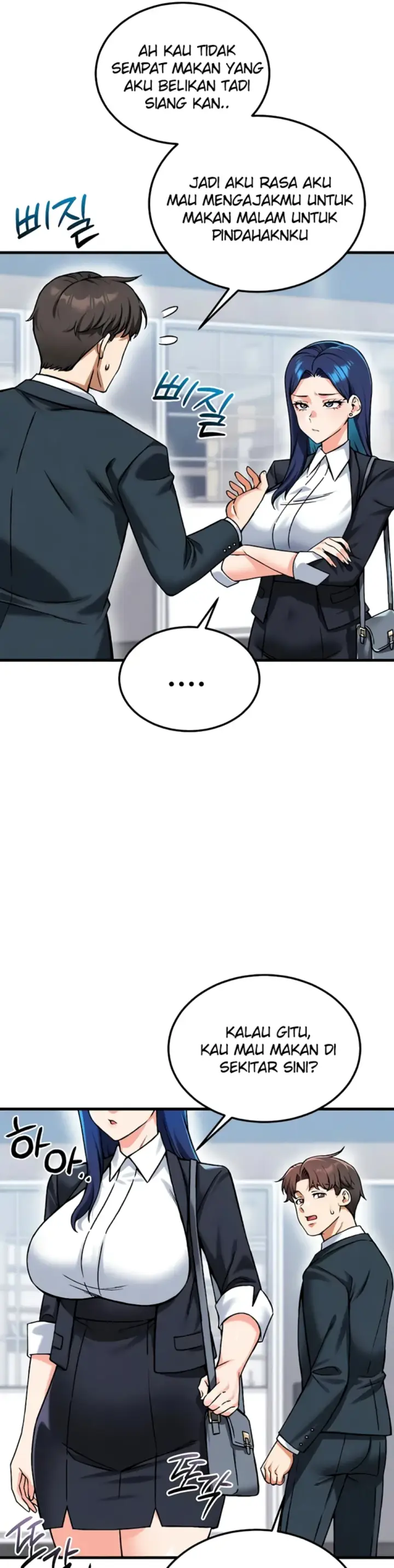 image-komik-join-the-company-chapter-24-29/44