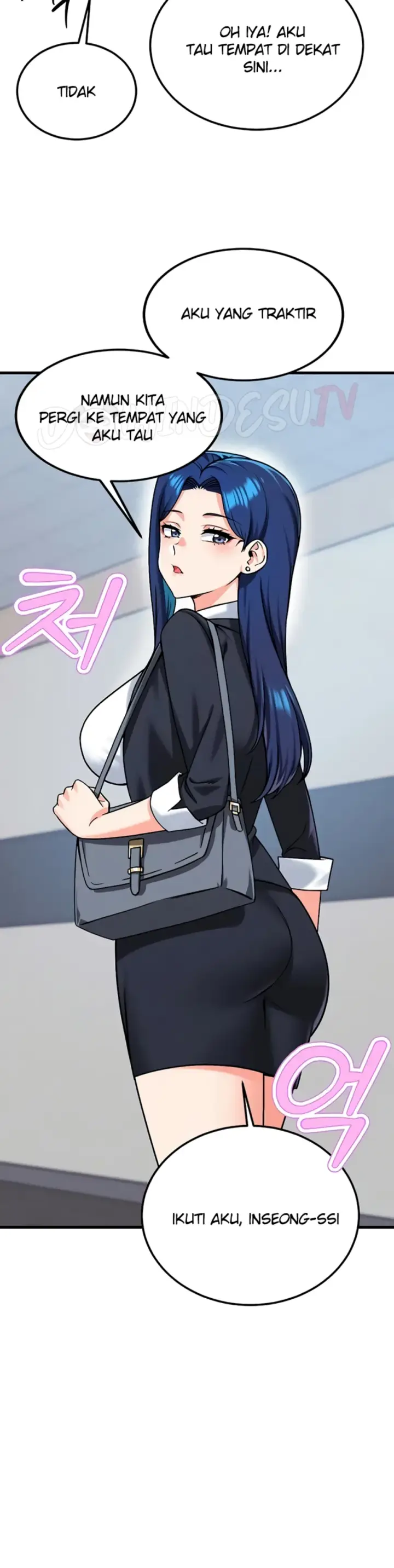 image-komik-join-the-company-chapter-24-30/44