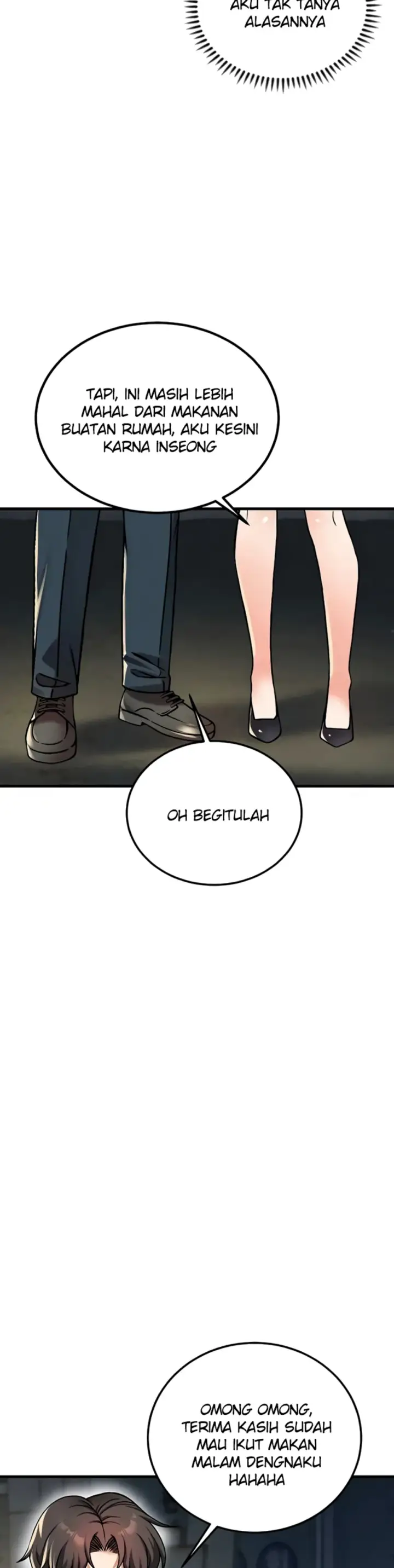 image-komik-join-the-company-chapter-24-33/44