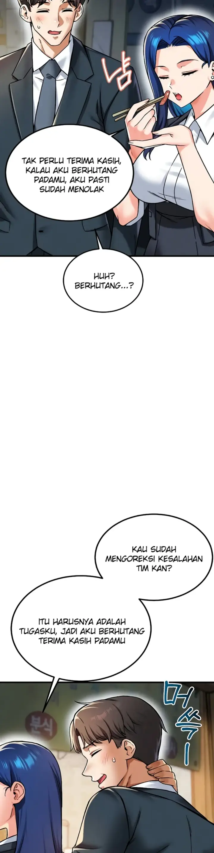 image-komik-join-the-company-chapter-24-34/44