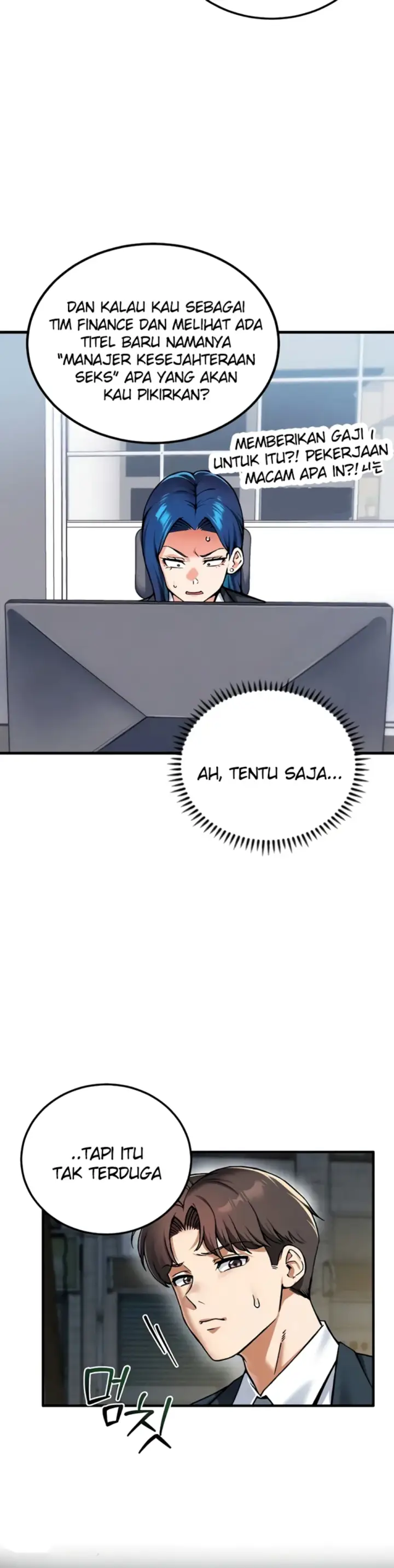 image-komik-join-the-company-chapter-24-38/44