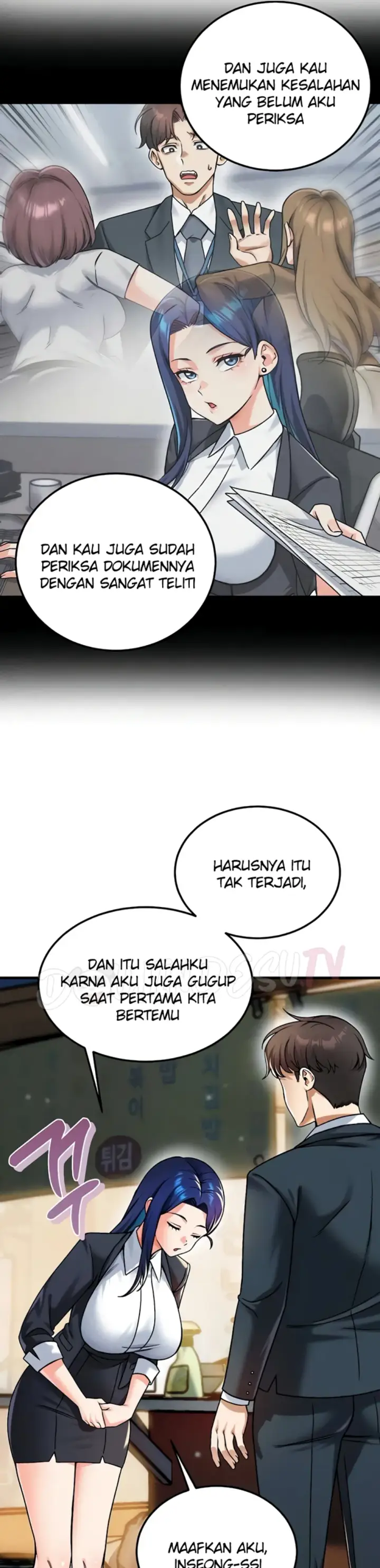 image-komik-join-the-company-chapter-24-39/44