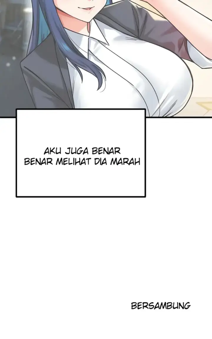 image-komik-join-the-company-chapter-24-43/44