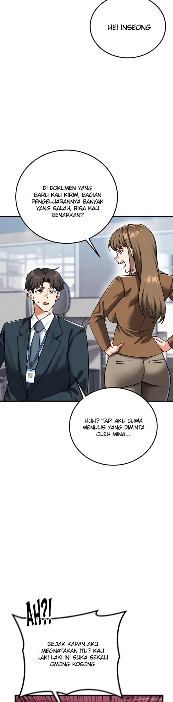 image-komik-join-the-company-chapter-25-2/40