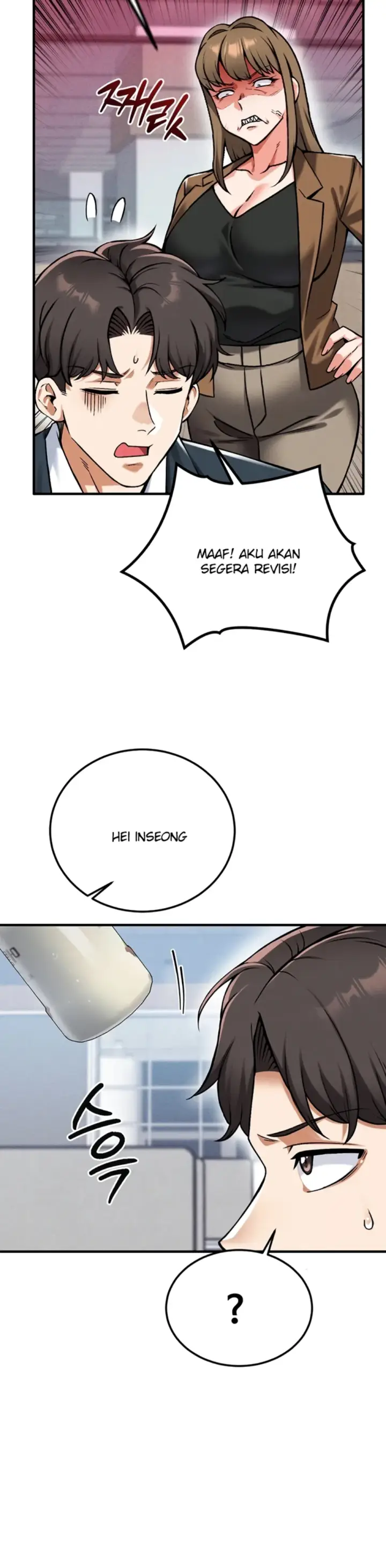 image-komik-join-the-company-chapter-25-3/40