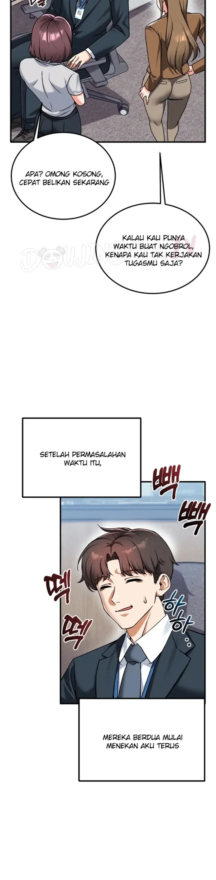 image-komik-join-the-company-chapter-25-5/40