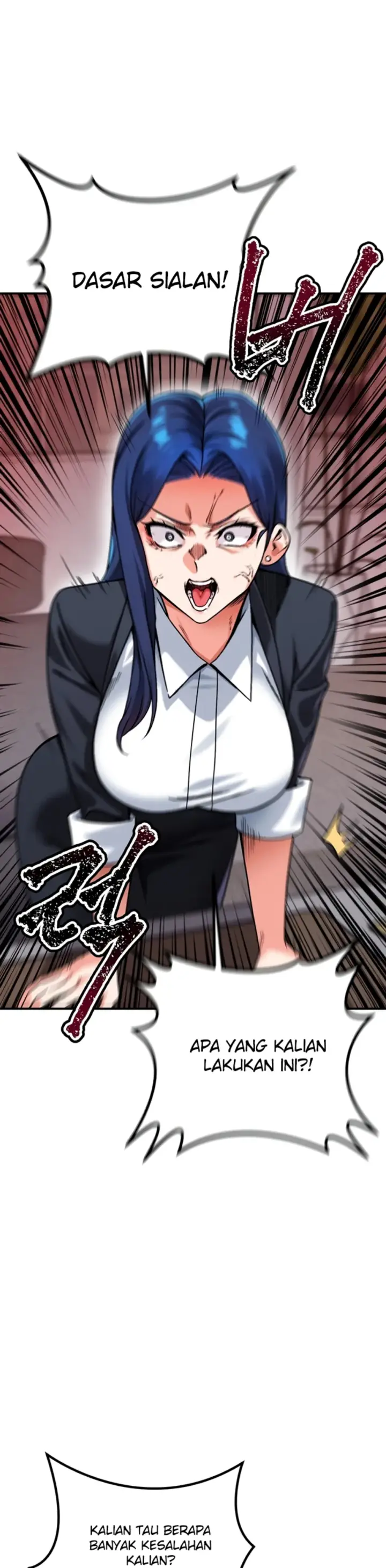 image-komik-join-the-company-chapter-25-8/40