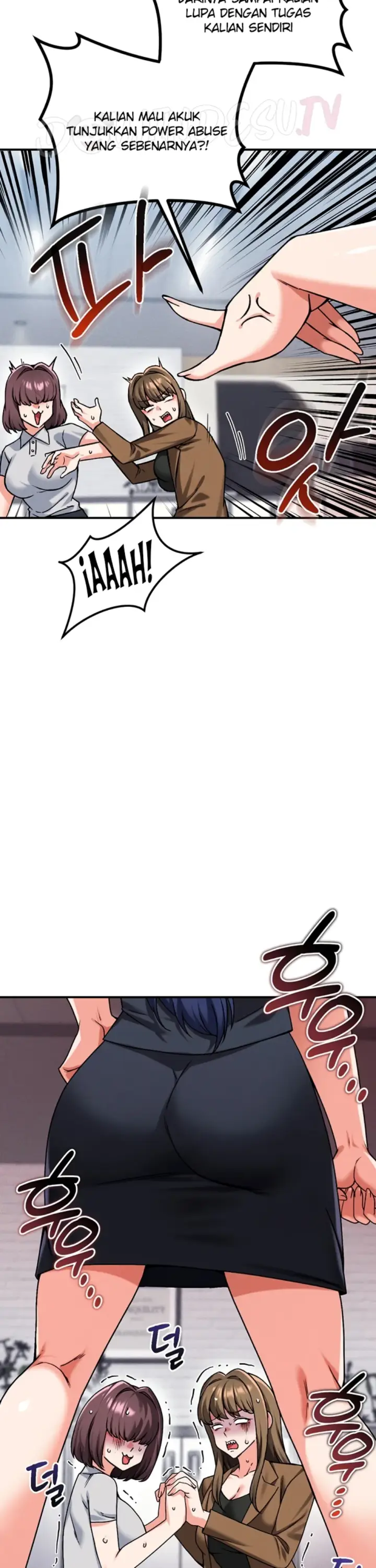 image-komik-join-the-company-chapter-25-10/40