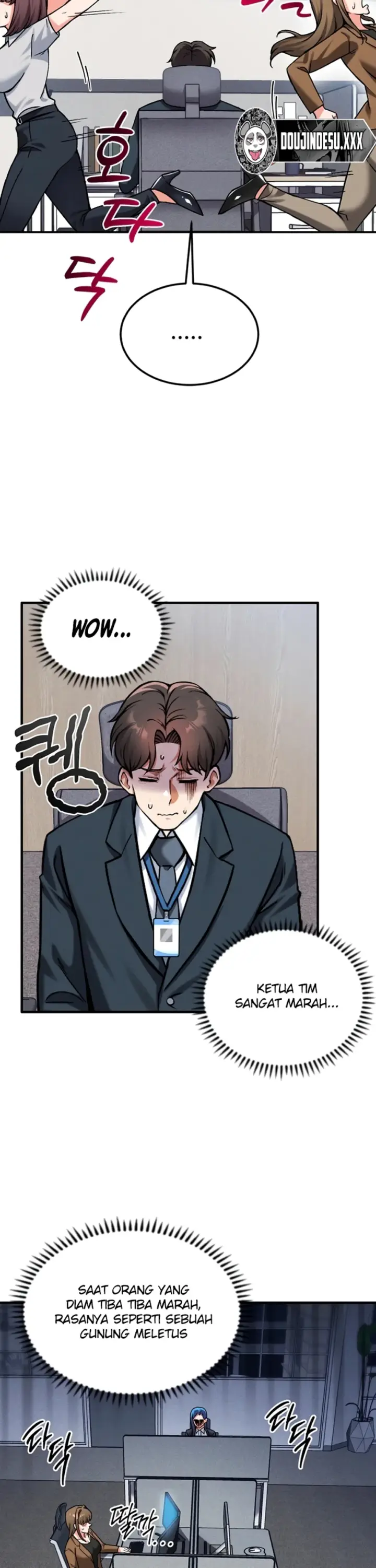 image-komik-join-the-company-chapter-25-12/40