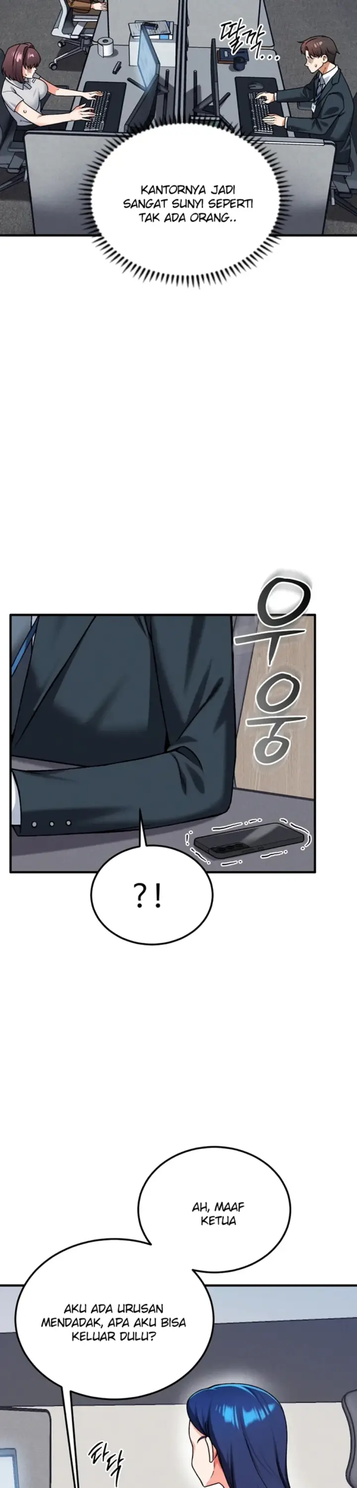 image-komik-join-the-company-chapter-25-13/40